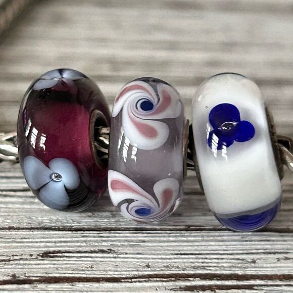 SOLD - Picture 4 of 6